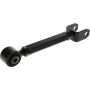 CENTRIC PARTS 624.42014 Centric Premium Adjustable Lateral Link