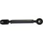 CENTRIC PARTS 624.42014 Centric Premium Adjustable Lateral Link