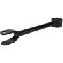CENTRIC PARTS 624.42015 Centric Premium Lateral Link