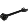 CENTRIC PARTS 624.42015 Centric Premium Lateral Link
