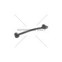 CENTRIC PARTS 624.42016 Centric Premium Lateral Link