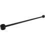 CENTRIC PARTS 624.44000 Centric Premium Lateral Link