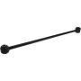 CENTRIC PARTS 624.44000 Centric Premium Lateral Link