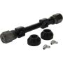 CENTRIC PARTS 624.44001 Centric Premium Control Arm Shaft