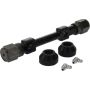 CENTRIC PARTS 624.44001 Centric Premium Control Arm Shaft