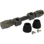 CENTRIC PARTS 624.44002 Centric Premium Control Arm Shaft