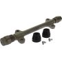 CENTRIC PARTS 624.44003 Centric Premium Control Arm Shaft