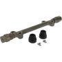 CENTRIC PARTS 624.44004 Centric Premium Control Arm Shaft