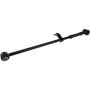 CENTRIC PARTS 624.44005 Centric Premium Adjustable Lateral Link