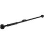 CENTRIC PARTS 624.44005 Centric Premium Adjustable Lateral Link