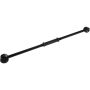 CENTRIC PARTS 624.44006 Centric Premium Adjustable Lateral Link