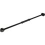 CENTRIC PARTS 624.44006 Centric Premium Adjustable Lateral Link