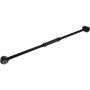 CENTRIC PARTS 624.44006 Centric Premium Adjustable Lateral Link
