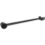 CENTRIC PARTS 624.44007 Centric Premium Lateral Link