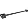 CENTRIC PARTS 624.44007 Centric Premium Lateral Link
