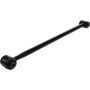 CENTRIC PARTS 624.44008 Centric Premium Lateral Link