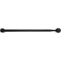 CENTRIC PARTS 624.44008 Centric Premium Lateral Link