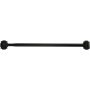 CENTRIC PARTS 624.44008 Centric Premium Lateral Link