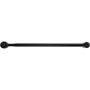 CENTRIC PARTS 624.44008 Centric Premium Lateral Link