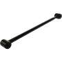 CENTRIC PARTS 624.44008 Centric Premium Lateral Link