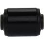 CENTRIC PARTS 624.44008 Centric Premium Lateral Link