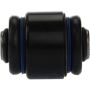 CENTRIC PARTS 624.44008 Centric Premium Lateral Link
