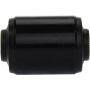 CENTRIC PARTS 624.44008 Centric Premium Lateral Link