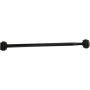 CENTRIC PARTS 624.44008 Centric Premium Lateral Link