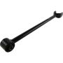 CENTRIC PARTS 624.44009 Centric Premium Lateral Link