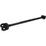 CENTRIC PARTS 624.44009 Centric Premium Lateral Link