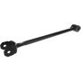 CENTRIC PARTS 624.44010 Centric Premium Lateral Link