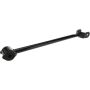 CENTRIC PARTS 624.44010 Centric Premium Lateral Link