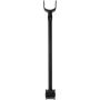 CENTRIC PARTS 624.44010 Centric Premium Lateral Link