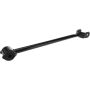 CENTRIC PARTS 624.44010 Centric Premium Lateral Link