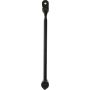 CENTRIC PARTS 624.44010 Centric Premium Lateral Link