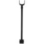 CENTRIC PARTS 624.44010 Centric Premium Lateral Link