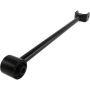 CENTRIC PARTS 624.44011 Centric Premium Lateral Link