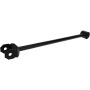 CENTRIC PARTS 624.44011 Centric Premium Lateral Link