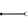 CENTRIC PARTS 624.44011 Centric Premium Lateral Link