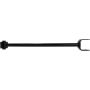 CENTRIC PARTS 624.44011 Centric Premium Lateral Link