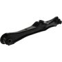CENTRIC PARTS 624.45000 Centric Premium Lateral Link