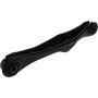 CENTRIC PARTS 624.45000 Centric Premium Lateral Link