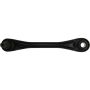 CENTRIC PARTS 624.45002 Centric Premium Lateral Link