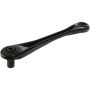 CENTRIC PARTS 624.45002 Centric Premium Lateral Link
