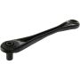 CENTRIC PARTS 624.45002 Centric Premium Lateral Link