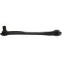 CENTRIC PARTS 624.45002 Centric Premium Lateral Link