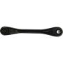 CENTRIC PARTS 624.45002 Centric Premium Lateral Link
