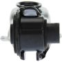 CENTRIC PARTS 624.45003 Centric Premium Lateral Link