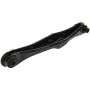 CENTRIC PARTS 624.45003 Centric Premium Lateral Link