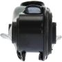 CENTRIC PARTS 624.45003 Centric Premium Lateral Link